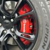 jeep grand-cherokee 2018 CFJ1708871 image 17