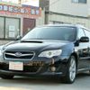 subaru legacy-touring-wagon 2008 quick_quick_CBA-BP5_BP5-177083 image 1