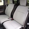 honda n-wgn 2021 CFJ1540548 image 10