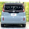 toyota sienta 2024 quick_quick_MXPL10G_MXPL10-1149757 image 16