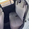 daihatsu mira-tocot 2018 CFJ1856779 image 6