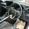toyota raize 2025 -TOYOTA 【札幌 504ﾐ8443】--Raize A210A--0092956---TOYOTA 【札幌 504ﾐ8443】--Raize A210A--0092956- image 5