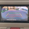 daihatsu mira-cocoa 2018 -DAIHATSU--Mira Cocoa DBA-L675S--L675S-0225843---DAIHATSU--Mira Cocoa DBA-L675S--L675S-0225843- image 17