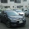 honda vezel 2014 -HONDA--VEZEL DAA-RU3--RU3-1003515---HONDA--VEZEL DAA-RU3--RU3-1003515- image 29