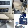 nissan clipper-rio 2014 -NISSAN--Clipper Rio ABA-DR64W--DR64W-401361---NISSAN--Clipper Rio ABA-DR64W--DR64W-401361- image 5