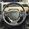 honda freed 2017 -HONDA--Freed DBA-GB5--GB5-1055227---HONDA--Freed DBA-GB5--GB5-1055227- image 22