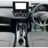 toyota corolla 2022 CFJ1748429 image 4