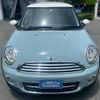 mini mini-others 2012 quick_quick_CBA-SU16_WMWSU32080T316236 image 3