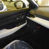 honda prelude 2025 CFJ1752842 image 21