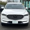 mazda cx-8 2017 -MAZDA--CX-8 3DA-KG2P--KG2P-103226---MAZDA--CX-8 3DA-KG2P--KG2P-103226- image 6