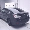 lexus hs 2010 -LEXUS--Lexus HS ANF10-2031854---LEXUS--Lexus HS ANF10-2031854- image 2