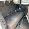 toyota roomy 2025 -TOYOTA--Roomy 5BA-M910A--M910A-1032676---TOYOTA--Roomy 5BA-M910A--M910A-1032676- image 8