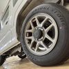 suzuki jimny 2022 CFJ1752788 image 19