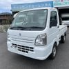 suzuki carry-truck 2016 -SUZUKI--Carry Truck DA16T--301073---SUZUKI--Carry Truck DA16T--301073- image 1