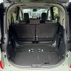 toyota sienta 2024 -TOYOTA--Sienta 6AA-MXPL10G--MXPL10-1141***---TOYOTA--Sienta 6AA-MXPL10G--MXPL10-1141***- image 19