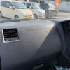 toyota townace-truck 2014 GOO_NET_EXCHANGE_0520345A30250513W001 image 8