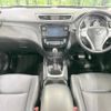 nissan x-trail 2016 -NISSAN--X-Trail DBA-NT32--NT32-046555---NISSAN--X-Trail DBA-NT32--NT32-046555- image 2