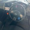 nissan note 2014 quick_quick_DBA-E12_198862 image 4