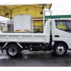 mitsubishi-fuso canter 2024 CFJ1343443 image 4