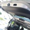 suzuki solio 2016 -SUZUKI 【和泉 581ﾖ 338】--Solio DAA-MA36S--MA36S-619044---SUZUKI 【和泉 581ﾖ 338】--Solio DAA-MA36S--MA36S-619044- image 31