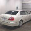 nissan cima 2003 -NISSAN 【熊谷 330ﾆ562】--Cima HF50-700398---NISSAN 【熊谷 330ﾆ562】--Cima HF50-700398- image 6