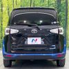 toyota sienta 2016 CFJ1584124 image 16