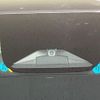 honda vezel 2021 quick_quick_RV5_RV5-1028799 image 5