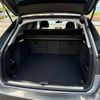 audi a4 2017 CFJ1540994 image 36