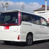 toyota noah 2020 -TOYOTA--Noah DBA-ZRR80W--ZRR80-0583276---TOYOTA--Noah DBA-ZRR80W--ZRR80-0583276- image 17