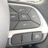 jeep renegade 2020 quick_quick_BV13PM_1C4BU0000LPL19082 image 4