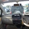 nissan moco 2002 -NISSAN--Moco MG21S-317416---NISSAN--Moco MG21S-317416- image 4