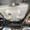 toyota corolla-fielder 2014 CFJ1811624 image 26