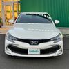 toyota mark-x 2019 -TOYOTA--MarkX DBA-GRX130--GRX130-6114423---TOYOTA--MarkX DBA-GRX130--GRX130-6114423- image 24