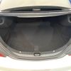 mercedes-benz cla-class 2018 quick_quick_117342_WDD1173422N642991 image 13