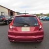 honda fit 2019 CFJ1739180 image 5