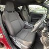 toyota c-hr 2018 -TOYOTA--C-HR DBA-NGX10--NGX10-2001901---TOYOTA--C-HR DBA-NGX10--NGX10-2001901- image 14