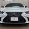 lexus ls 2018 -LEXUS--Lexus LS DAA-GVF50--GVF50-6003147---LEXUS--Lexus LS DAA-GVF50--GVF50-6003147- image 12