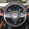 honda vezel 2016 -HONDA--VEZEL RU3--1130300---HONDA--VEZEL RU3--1130300- image 19