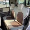 suzuki alto-lapin 2014 CFJ1494402 image 8