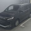 toyota voxy 2017 -TOYOTA--Voxy DBA-ZRR80G--ZRR80-0369351---TOYOTA--Voxy DBA-ZRR80G--ZRR80-0369351- image 1