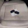 toyota alphard 2024 -TOYOTA 【名古屋 397ﾐ 330】--Alphard 6AA-AAHH45W--AAHH45W-0011041---TOYOTA 【名古屋 397ﾐ 330】--Alphard 6AA-AAHH45W--AAHH45W-0011041- image 13