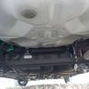 toyota corolla-fielder 2016 CFJ1852467 image 19