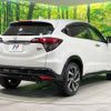 honda vezel 2018 -HONDA--VEZEL DAA-RU3--RU3-1304208---HONDA--VEZEL DAA-RU3--RU3-1304208- image 18