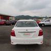 toyota corolla-axio 2019 CFJ1815221 image 5