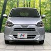 daihatsu mira-e-s 2019 CFJ1784300 image 15