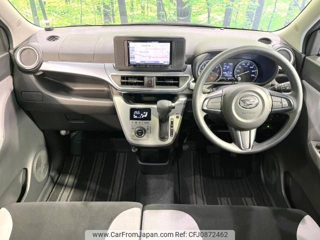 daihatsu cast 2018 -DAIHATSU--Cast DBA-LA250S--LA250S-0134778---DAIHATSU--Cast DBA-LA250S--LA250S-0134778- image 2