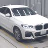bmw x4 2021 -BMW 【姫路 301ぬ8986】--BMW X4 VJ20-WBAVJ920X09H34273---BMW 【姫路 301ぬ8986】--BMW X4 VJ20-WBAVJ920X09H34273- image 6