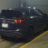 mazda cx-5 2014 -MAZDA 【成田 300わ3156】--CX-5 KE2AW-128360---MAZDA 【成田 300わ3156】--CX-5 KE2AW-128360- image 2