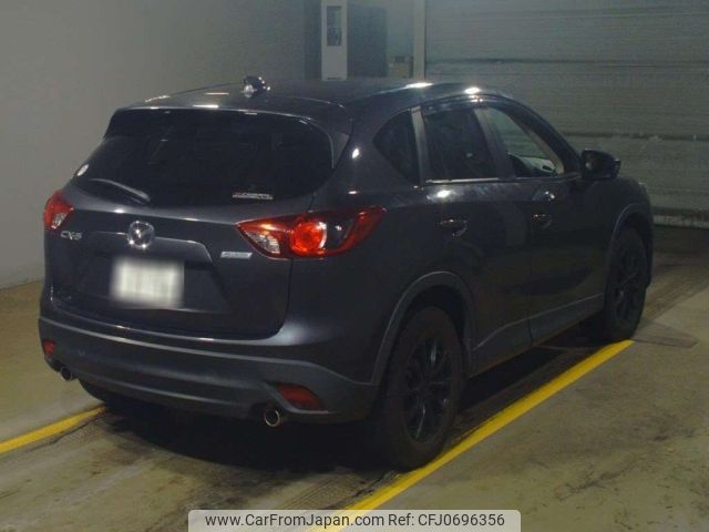 mazda cx-5 2014 -MAZDA 【成田 300わ3156】--CX-5 KE2AW-128360---MAZDA 【成田 300わ3156】--CX-5 KE2AW-128360- image 2