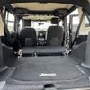 jeep wrangler 2014 quick_quick_JK36L_1C4HJWKG8EL270869 image 16